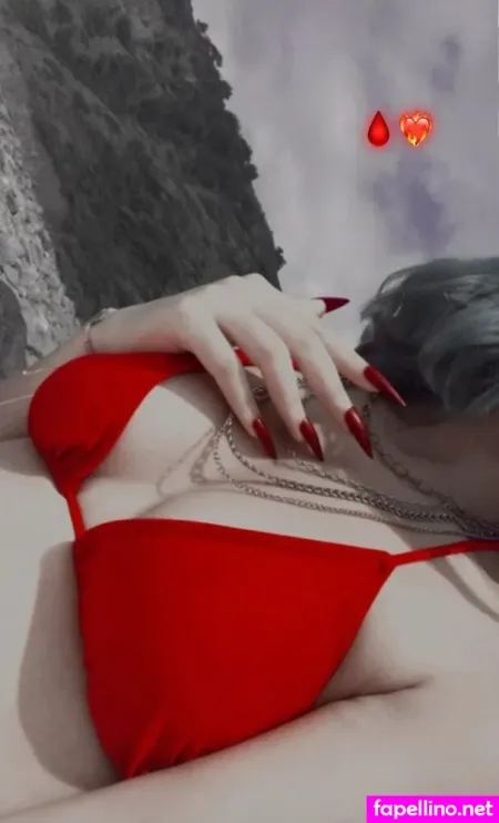 0ykurellaa OnlyFans Thumbnail #y542u75JRq