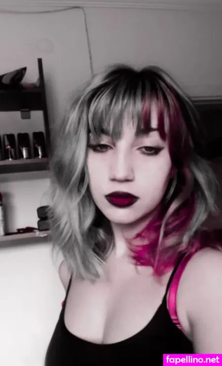 0ykurellaa OnlyFans Thumbnail #z1DFX0c3N3