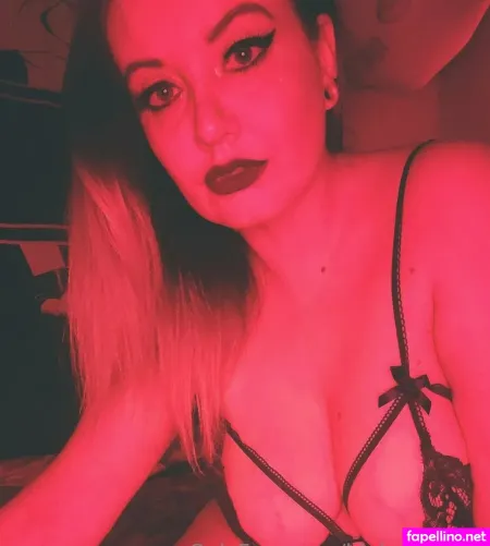 0zero2 OnlyFans Thumbnail #0JgTK6Ylyd