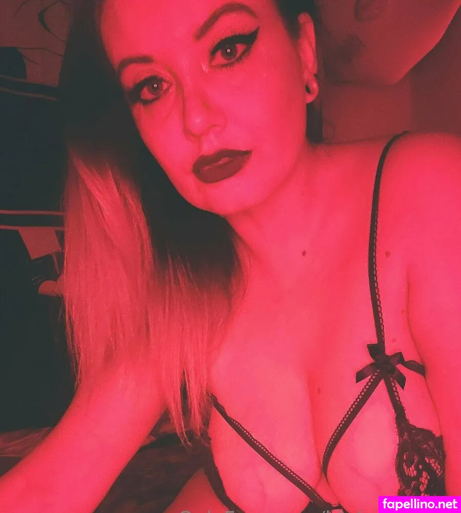 0zero2, hiddenzer02 Nude Leaked OnlyFans Photo #0JgTK6Ylyd