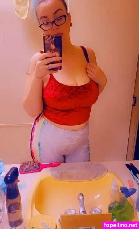 0zero2 OnlyFans Thumbnail #2gvGx1sz7Y