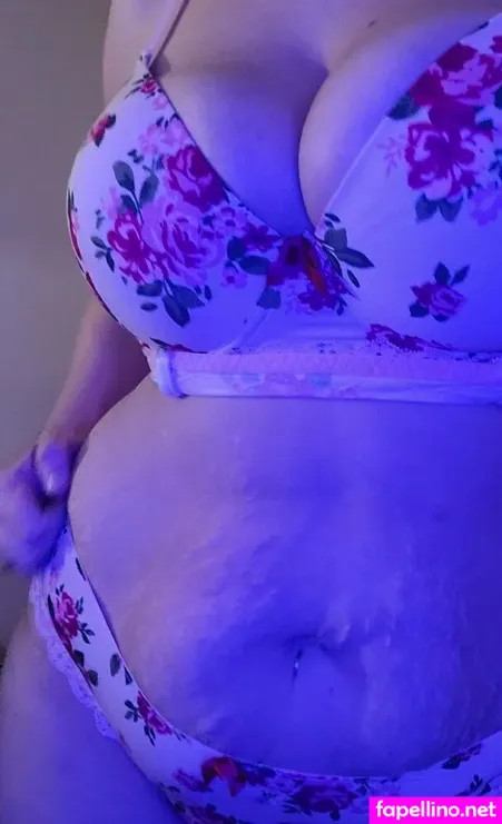 0zero2 OnlyFans Thumbnail #4OwQova0Sx