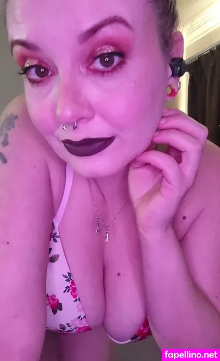 0zero2 OnlyFans Thumbnail #7fArFwxYCP