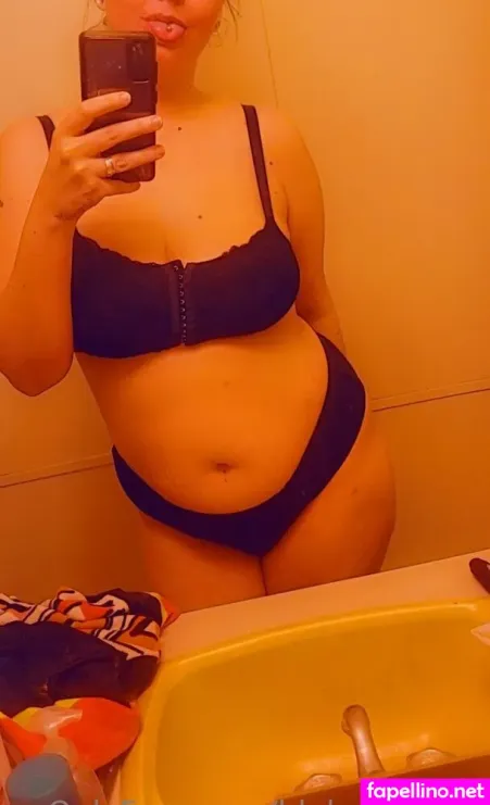 0zero2 OnlyFans Thumbnail #AETeKCSi7I