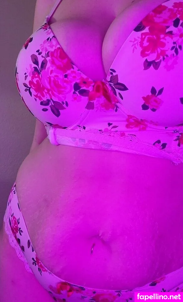 0zero2, hiddenzer02 Nude Leaked OnlyFans Photo #HCXLdwJT5U