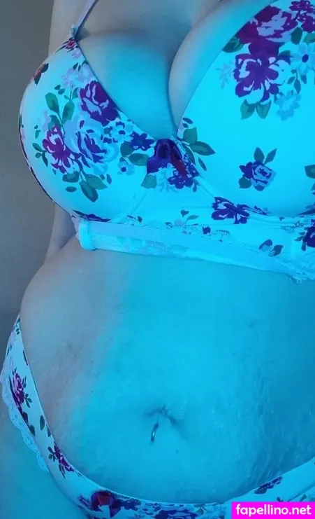 0zero2 Main Profile Photo