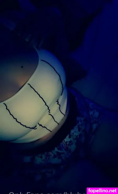 0zero2 OnlyFans Thumbnail #HSx0cixCpU