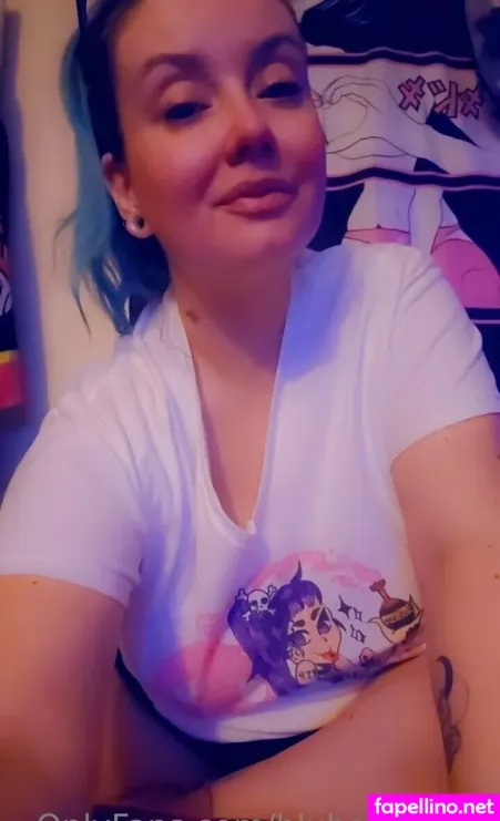 0zero2 OnlyFans Thumbnail #JRLaDRetMR