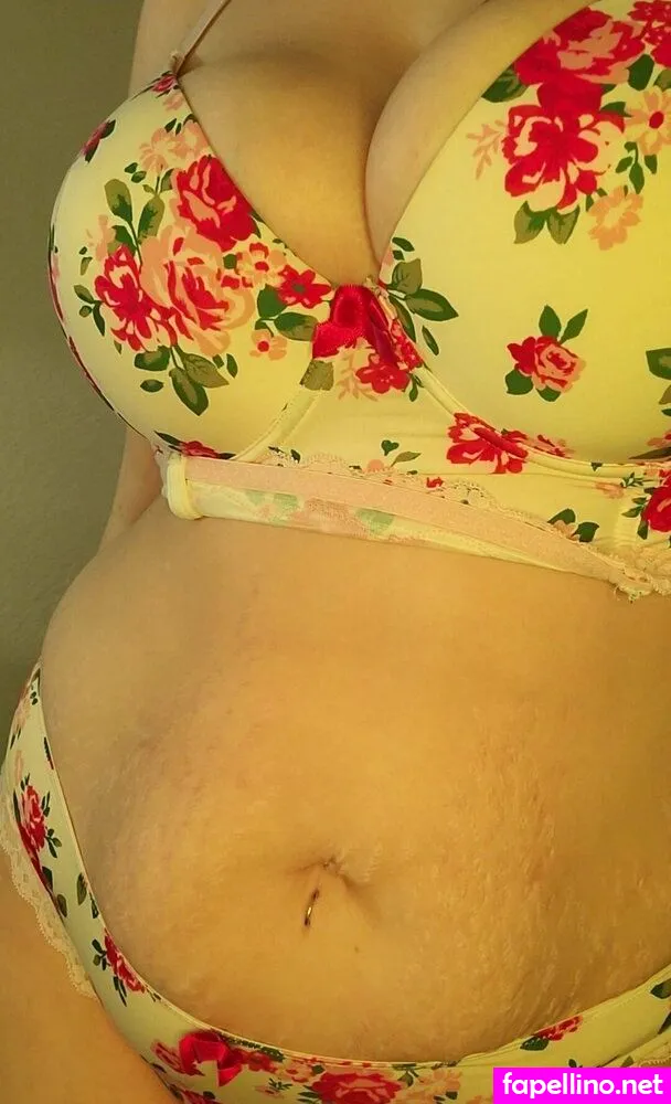 0zero2, hiddenzer02 Nude Leaked OnlyFans Photo #NAwZixiKwK