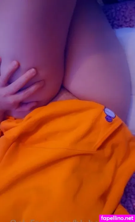 0zero2 OnlyFans Thumbnail #O98QRPinSV