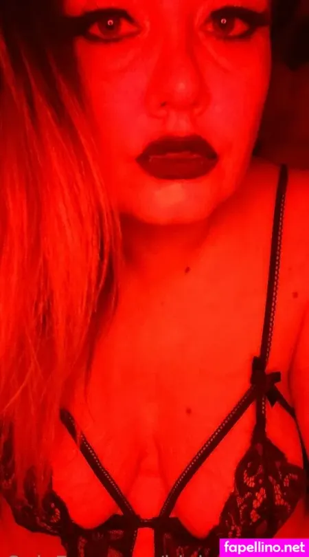 0zero2 OnlyFans Thumbnail #WKnPVoeTBi