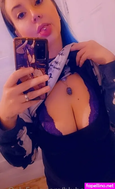 0zero2 OnlyFans Thumbnail #WrZ1Rl64JA