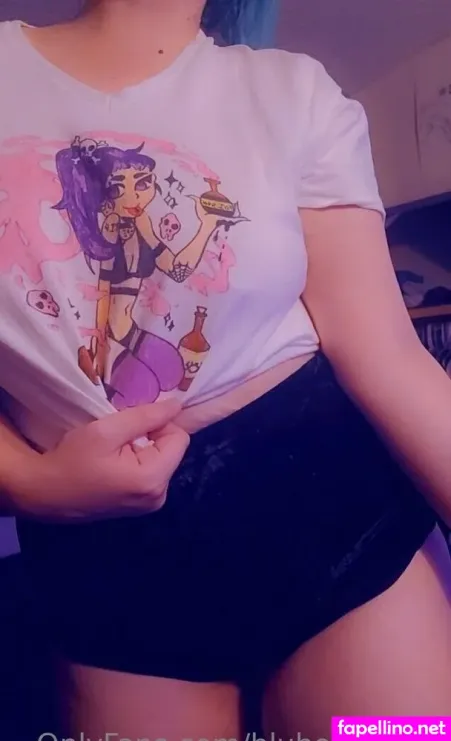 0zero2 OnlyFans Thumbnail #Z2wIuG0deq