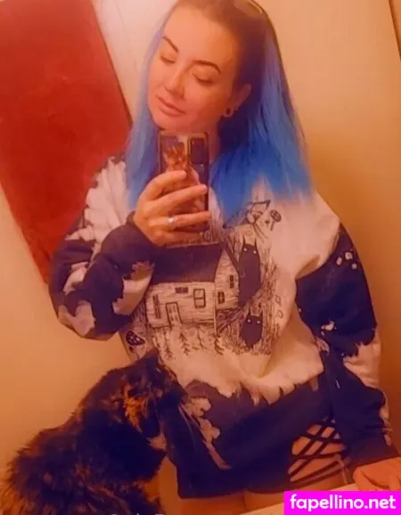 0zero2 OnlyFans Thumbnail #crPLFM5XUb