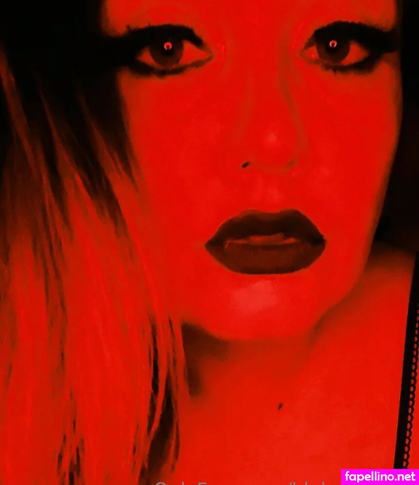 0zero2, hiddenzer02 Nude Leaked OnlyFans Photo #mJ9oI4Hepq