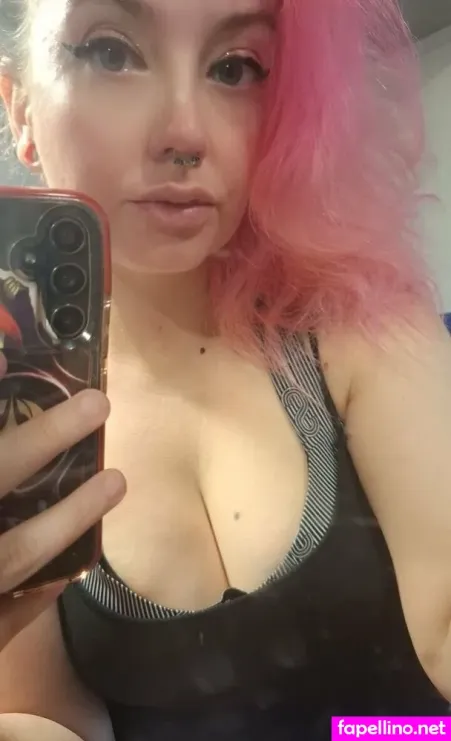 0zero2 OnlyFans Thumbnail #q9YtkdOxqh