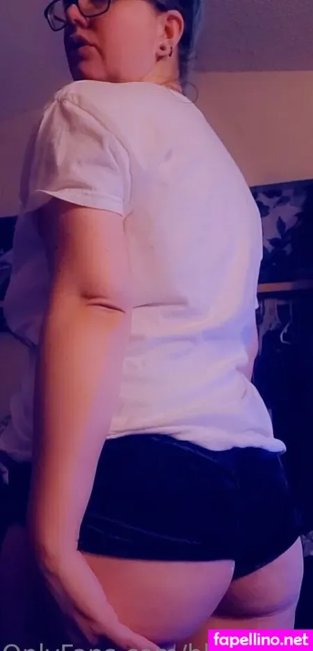 0zero2 OnlyFans Thumbnail #qDFcD3Mxjc