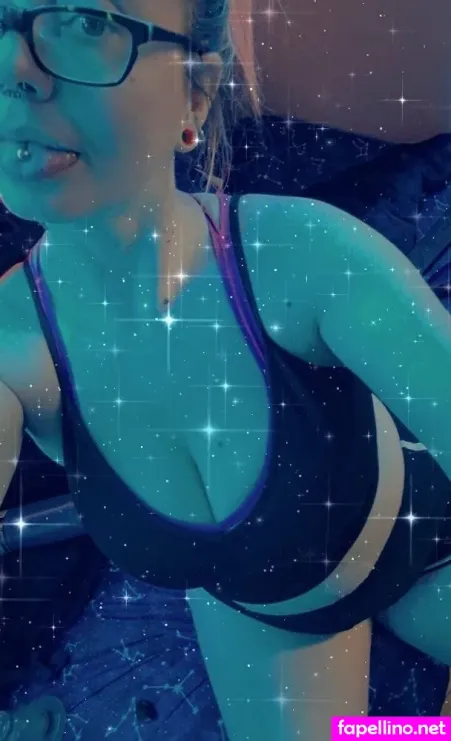 0zero2 OnlyFans Thumbnail #qF5Tdunknw