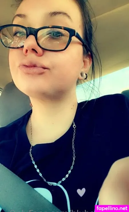 0zero2 OnlyFans Thumbnail #tZ0OfB5GqU