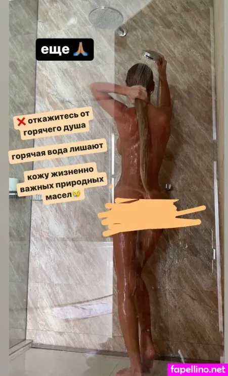 100 Sv OnlyFans Thumbnail #3jAbUKZAeu