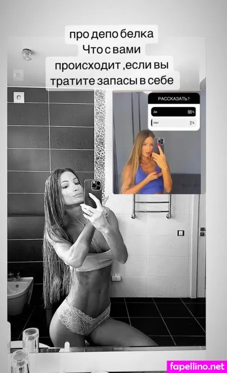 100 Sv OnlyFans Thumbnail #3xtWe3qWIz