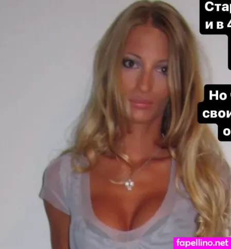 100 Sv OnlyFans Thumbnail #89Zhk8MwFm