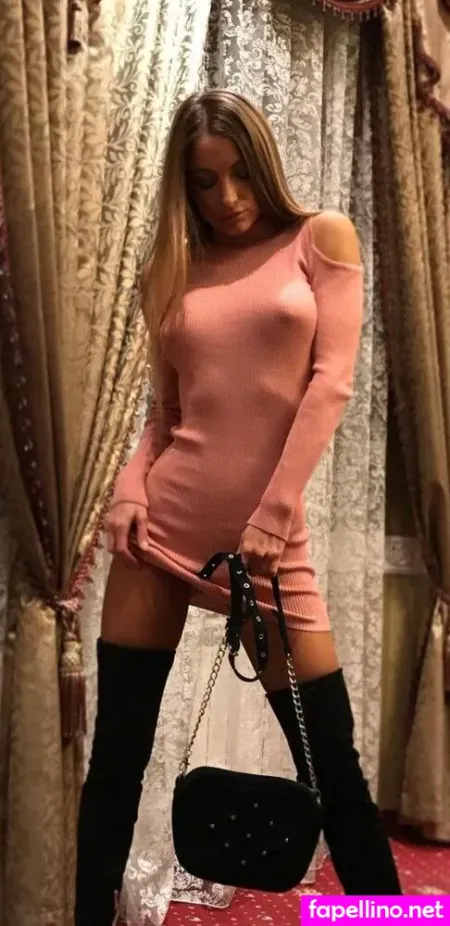 100 Sv Main Profile Photo