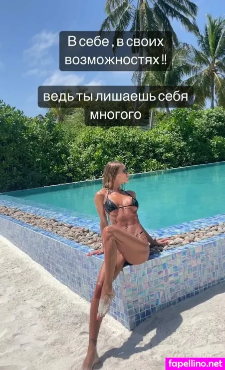 100 Sv OnlyFans Thumbnail #K2i4MyVT9v