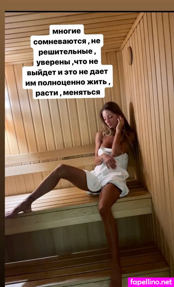 100_sv Nude Leaked OnlyFans Photo #STsdbUWAhs