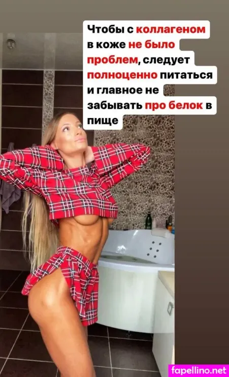 100 Sv OnlyFans Thumbnail #aWb19GTgKM