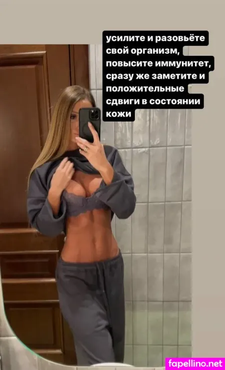 100 Sv OnlyFans Thumbnail #owSCkULTgP