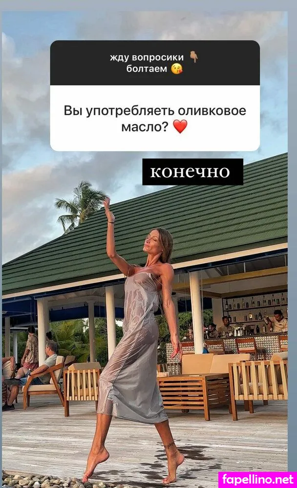 100_sv Nude Leaked OnlyFans Photo #rKJrMQzNAq