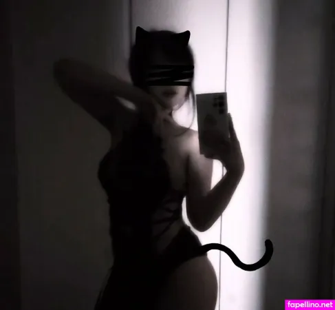 100 Ya Cos OnlyFans Thumbnail #Febyr9iros