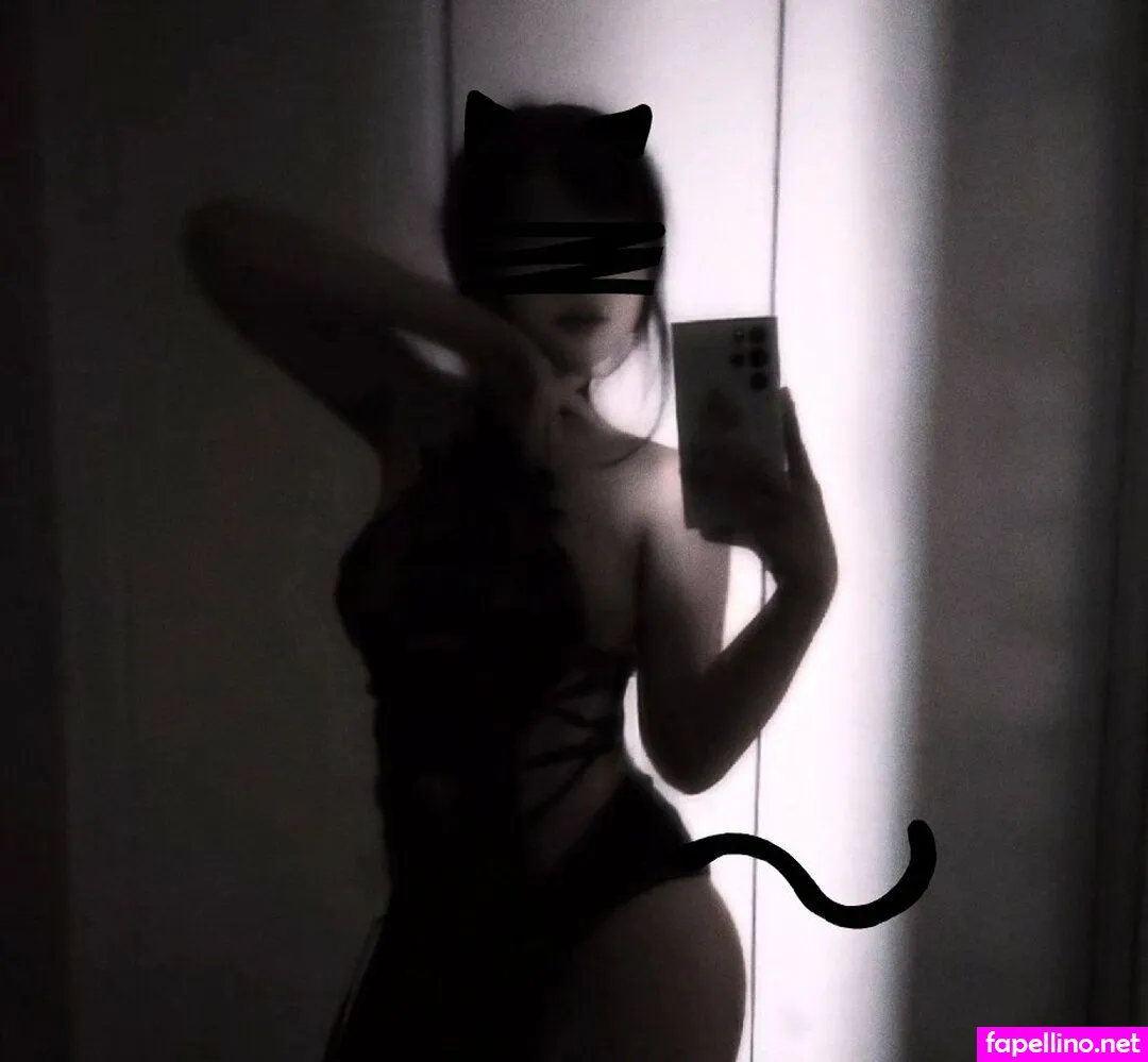 100.ya_cos, bam_zu, bam_zu_, neko_rico_cos, u.sozu, zuzu02001, , , ,  Nude Leaked OnlyFans Photo #Febyr9iros