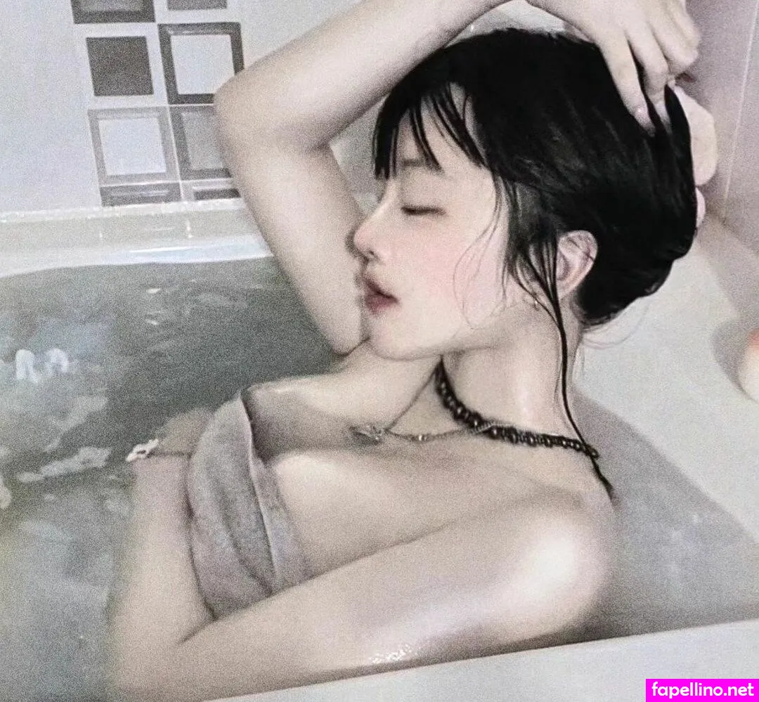 100.ya_cos, bam_zu, bam_zu_, neko_rico_cos, u.sozu, zuzu02001, , , ,  Nude Leaked OnlyFans Photo #GQvl3aZSGy