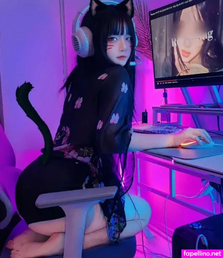 100 Ya Cos OnlyFans Thumbnail #LHqiW0C5vI