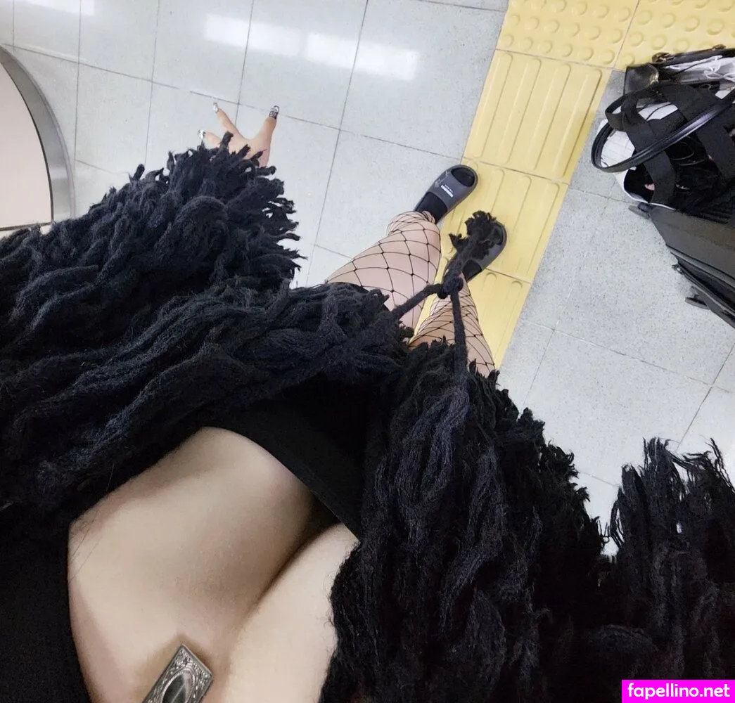 100.ya_cos, bam_zu, bam_zu_, neko_rico_cos, u.sozu, zuzu02001, , , ,  Nude Leaked OnlyFans Photo #RmrDxDQyz1