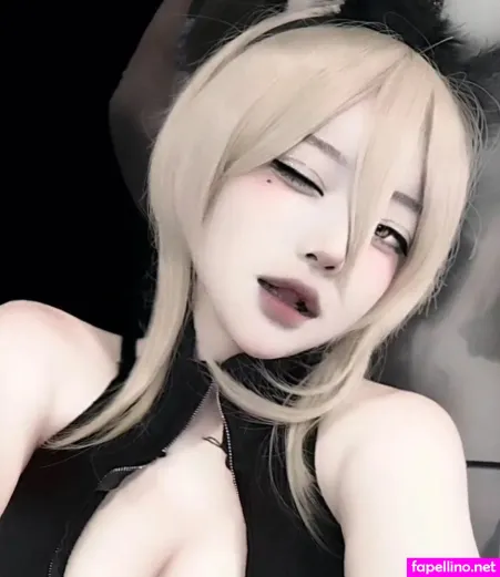 100 Ya Cos OnlyFans Thumbnail #YhVJxX9FdP