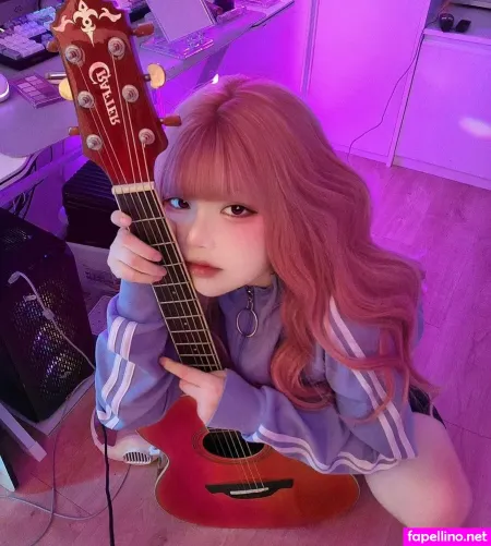 100 Ya Cos OnlyFans Thumbnail #ba9EPFOeFP