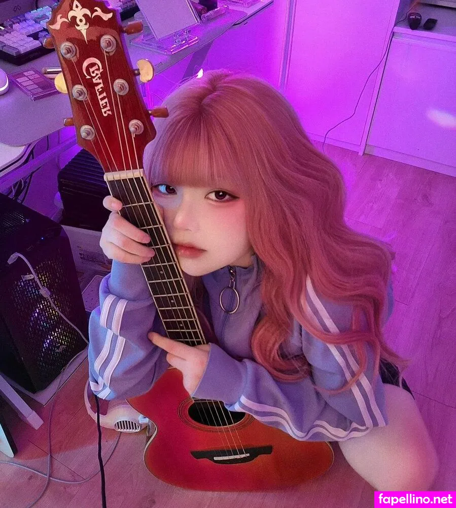 100.ya_cos, bam_zu, bam_zu_, neko_rico_cos, u.sozu, zuzu02001, , , ,  Nude Leaked OnlyFans Photo #ba9EPFOeFP