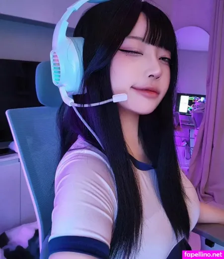 100 Ya Cos OnlyFans Thumbnail #pBE6qIp0Eh