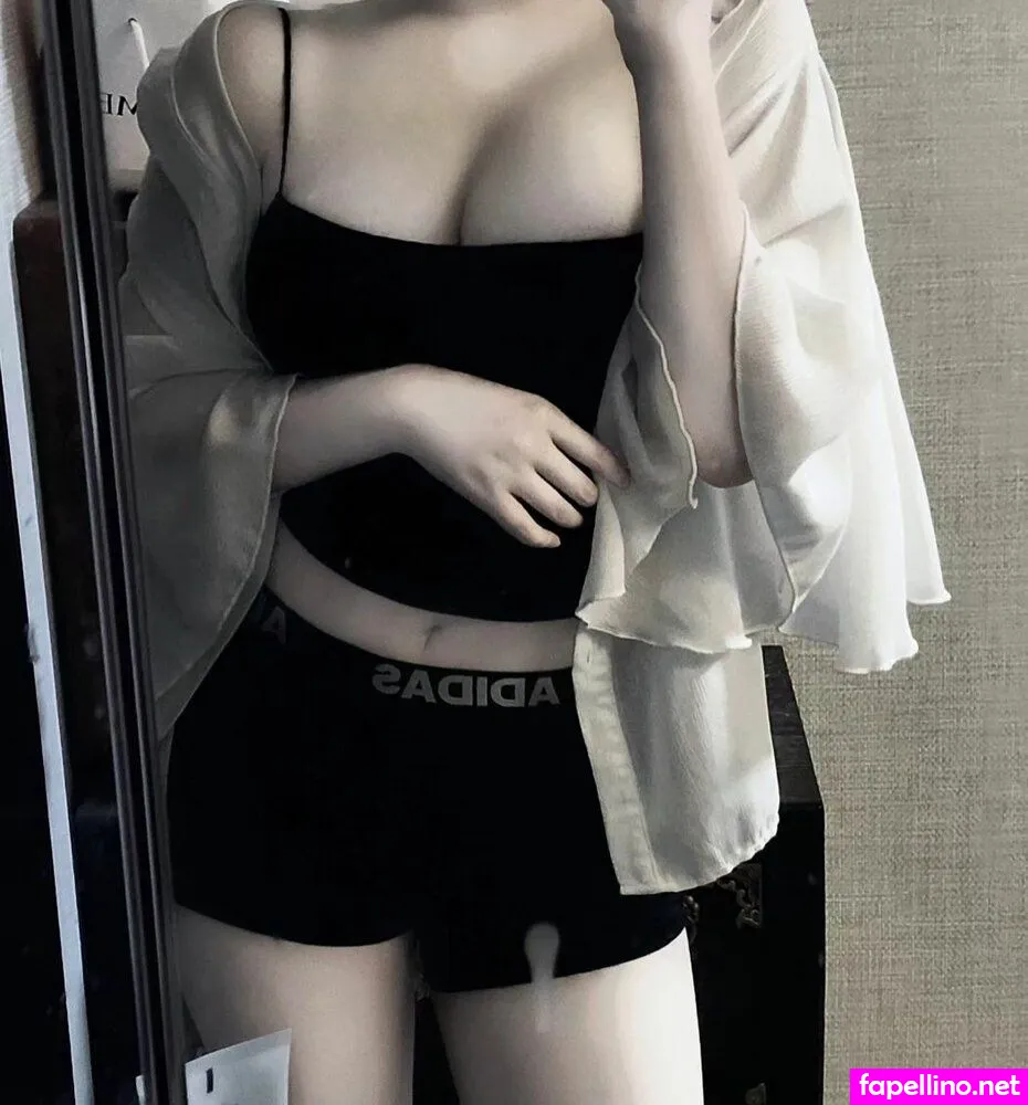 100.ya_cos, bam_zu, bam_zu_, neko_rico_cos, u.sozu, zuzu02001, , , ,  Nude Leaked OnlyFans Photo #pRKky77I6E