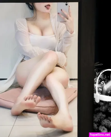 100 Ya Cos OnlyFans Thumbnail #qwQAHVDWvV