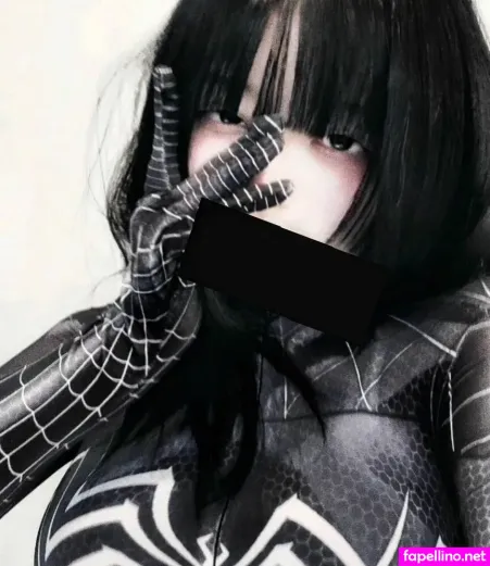 100 Ya Cos OnlyFans Thumbnail #qyXqSsiEyF