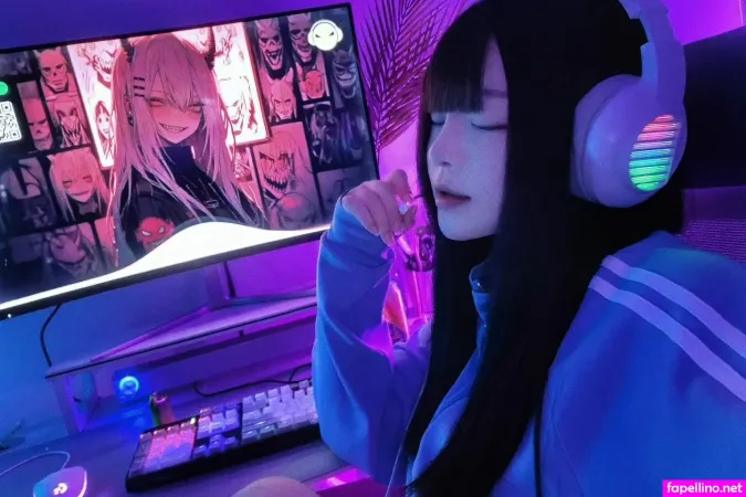 100 Ya Cos OnlyFans Thumbnail #xURVgPh0Js