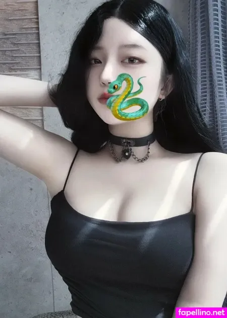 100 Ya Cos OnlyFans Thumbnail #zH1jPxMxjo