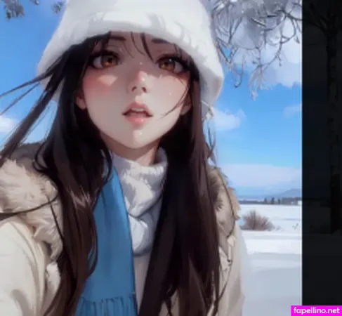 1004ysus OnlyFans Thumbnail #5HwQKq3P2J