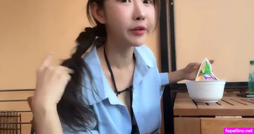 1004ysus OnlyFans Thumbnail #5WqaTLWz8W