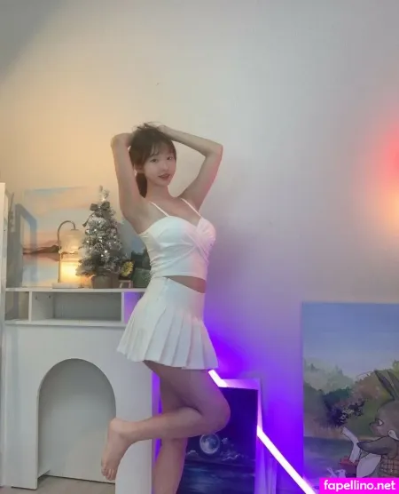 1004ysus OnlyFans Thumbnail #EYrk0qOmZB