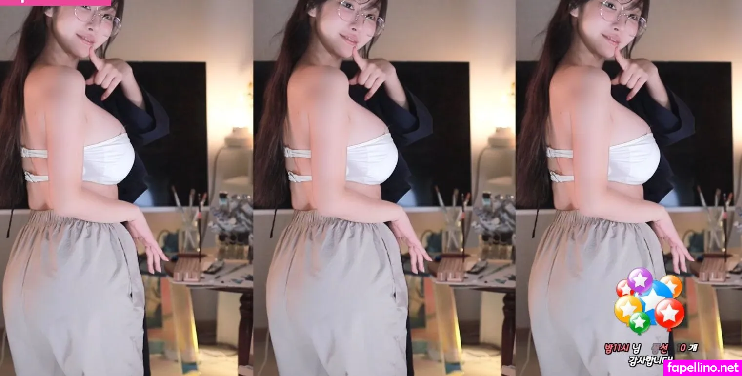 1004yyyyyy,  Nude Leaked OnlyFans Photo #RfKQF6sL4g